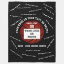 Search for basketball blankets White