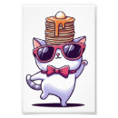 Search for cute pancake art Funny