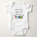 Search for said baby clothes Funny