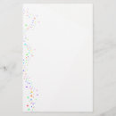 Search for fairy stationery paper Stars