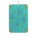Search for green car air fresheners Geometric