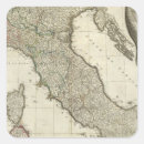 Search for malta map stickers Engraved