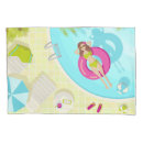 Search for swim pillowcases Swimming pool