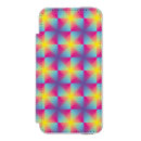 Recherche de de vecteur coques iphone coques Résumé