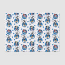 Search for sister gift wrap Yakko wakko dot