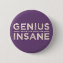 Recherche de générique badges Intelligent