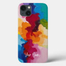 Search for labels iphone cases Labelled