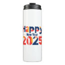 Search for new years travel mugs Happy
