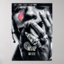 Search for album posters Comic