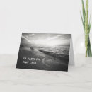Search for sympathy invitations Sunset