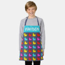 Recherche de canard tabliers Mignon