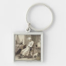 Search for leopold keychains 1761 1845