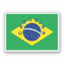 Search for brazilian jiu jitsu gear stickers Martial arts