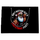 Search for african american christmas gift bags Winter