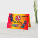 Search for lollipop cards Colourful