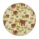 Search for african cookware Jungle