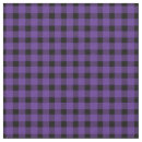 Search for lumberjack fabric Gingham
