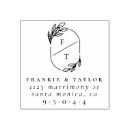 Search for couple rubber stamps Wreath