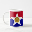 Recherche de dallas texas mugs États unis
