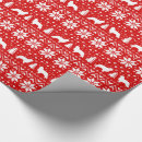 Search for charlie wrapping paper Dog