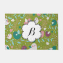 Search for tweety bird gifts Cute