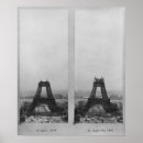 Recherche de révolution industrielle posters Fer