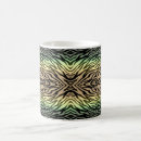 Search for animal motifs mugs Wildlife