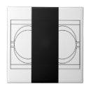 Recherche de profession carreaux Élégant