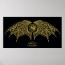 Search for dragon nursery decor Tv show