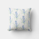 Search for bluebell pillows Flowers