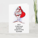 Search for dirty christmas cards Adult