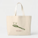 Recherche de tennis sacs Bride
