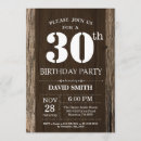 Recherche de 30ème masculin Fête d'anniversaire