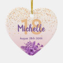 Search for roses ornaments Gold
