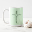 Search for jesus heals mugs Miracle