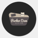 Search for dam stickers Vacation