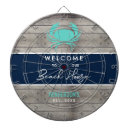 Search for beach dartboards Summer