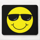Recherche de emojis tapis souris Drôle