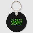 Search for ocd keychains Self care
