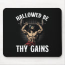 Search for transformers mousepads Pump life