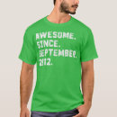 Search for valentine teacher tshirts Wife