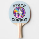 Recherche de l espace raquettes ping pong Pour lui