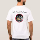 Search for mechanic logo clothing Car