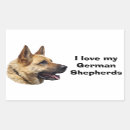 Search for police dogs stickers Puppies