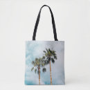 Search for los angeles tote bags Usa