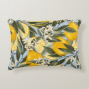 Search for exquisite pillows Elegant