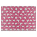 Recherche de motif vague planches à découper Vagues