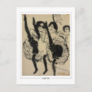 Recherche de kirchner cartes postales Ernst ludwig kirchner