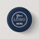 Search for business supplies Logo