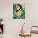 Recherche de peinture manet posters Portrait
